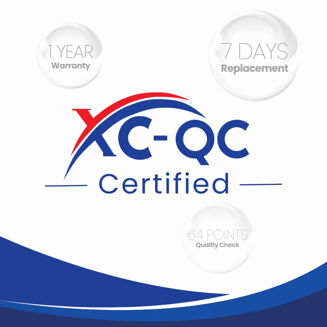 Xiaomi Redmi Note 9 - Image 5