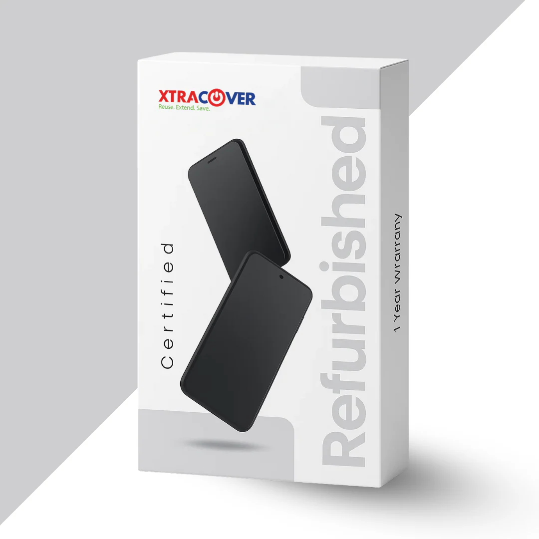 Xiaomi Redmi 9 Power - Image 4