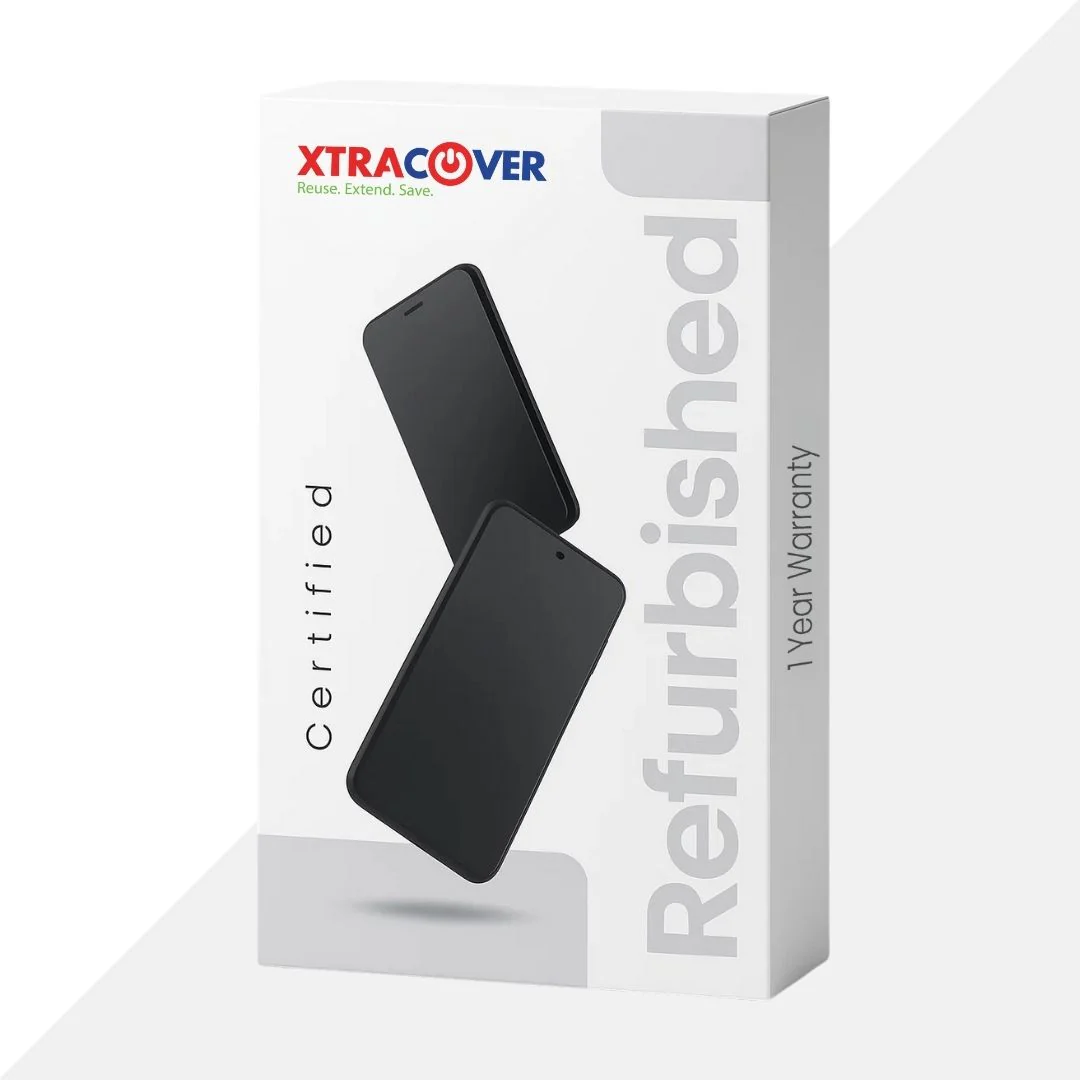 OnePlus Nord CE 2 5G - Image 4