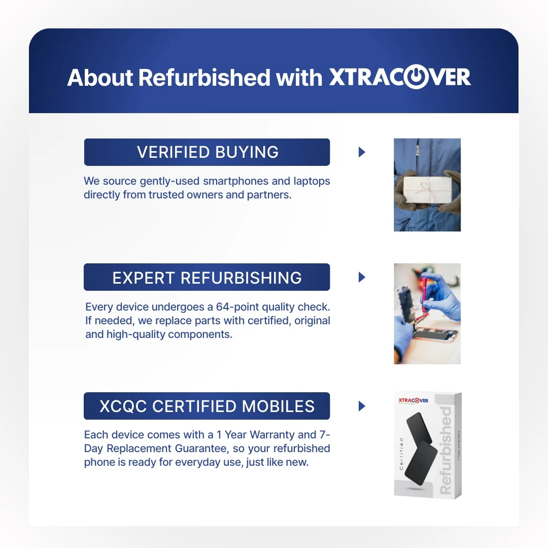 Xiaomi Redmi Note 9 - Image 3